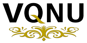 VQNU Logo 2:1